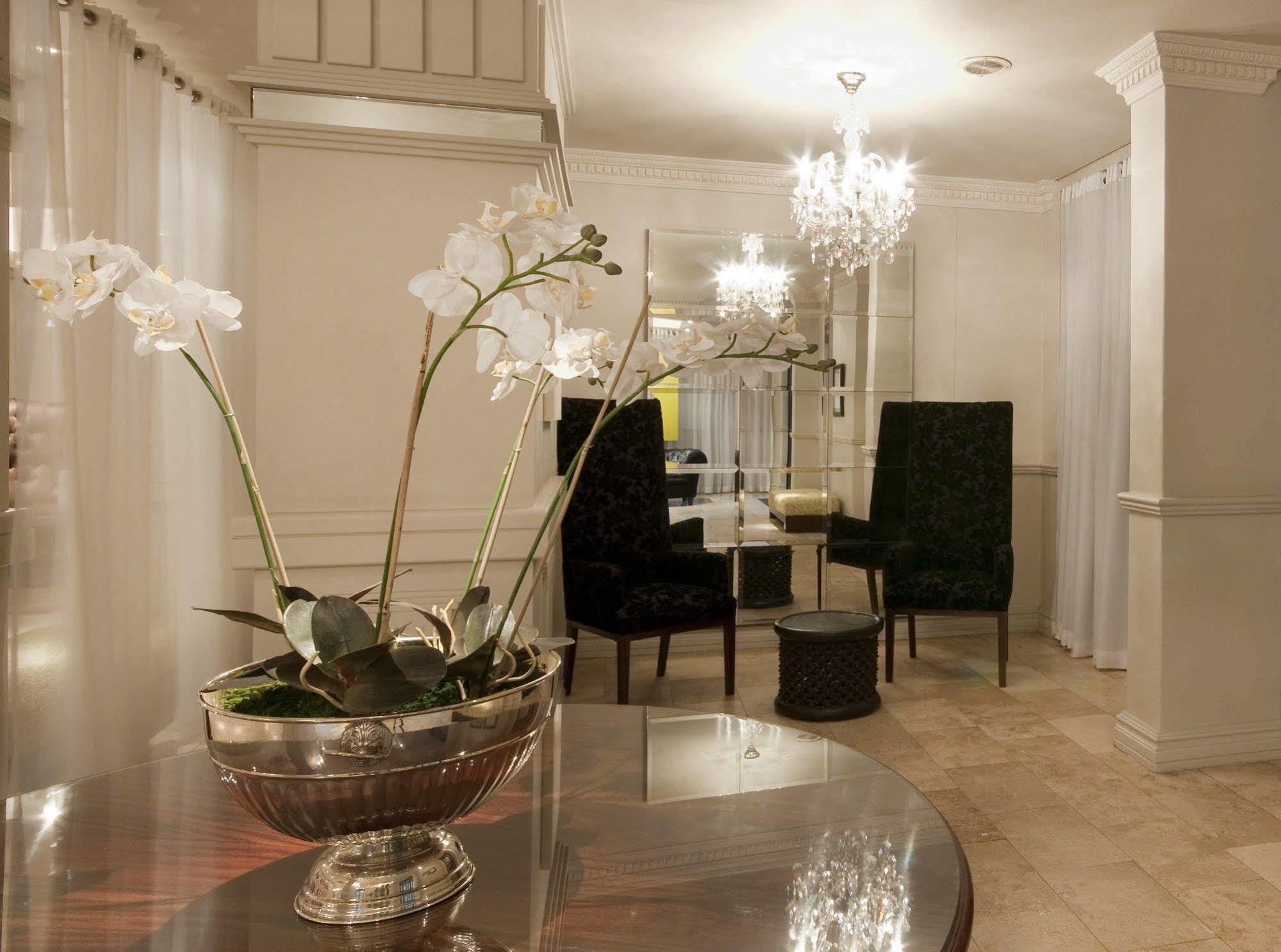 Manhattan Hotel Pretoria-Noord Extérieur photo